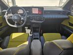 Renault 5 comfort range iconic cinq 52 kWh / Levertijd I.O /, Stof, Overige kleuren, 150 pk, 33 min
