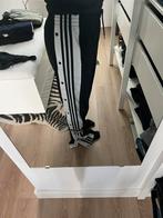 Adibreak broek adidas, Kleding | Dames, Adidas, Zwart, Ophalen of Verzenden, Zo goed als nieuw