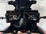 YAMAHA TRACER 9 (bj 2024 model 2025), Bedrijf, Toermotor
