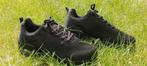 dansschoenen maat 42, Ophalen of Verzenden, Nieuw, Schoenen