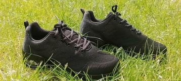 dansschoenen maat 42 beschikbaar voor biedingen