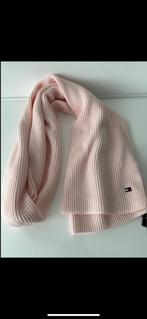 Tommy Hilfiger sjaal nieuw, Tommy Hilfiger, Ophalen of Verzenden, Nieuw, Sjaal