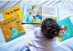 15 st. Tip de muis kinderboeken in zeer goede staat, Ophalen of Verzenden, Zo goed als nieuw, 3 tot 4 jaar