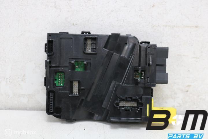 Stuurkolom elektronica VW Golf Plus II 1K0953549CQ, Auto-onderdelen, Elektronica en Kabels, Gebruikt