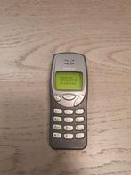 Zeldzame Nokia 3210 brickphone met snake in goede staat, Ophalen of Verzenden, Zo goed als nieuw