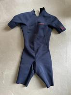 OLAIAN Wetsuit Medium ZGAN, Watersport en Boten, Watersportkleding, Ophalen, Wetsuit, Zo goed als nieuw, Heer
