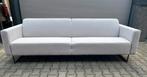 Artifort Mare bank 3 zits (235cm) van Rene Holten, Ophalen, Luxe design, Overige maten, Nieuw
