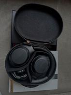 Sony WH-1000XM4 Koptelefoon - Zo Goed Als Nieuw, Audio, Tv en Foto, Koptelefoons, Ophalen of Verzenden, Zo goed als nieuw, Over oor (circumaural)
