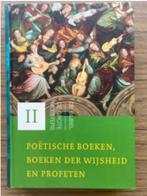 De Bijbel door de ogen van de grote meesters, Ophalen of Verzenden, Zo goed als nieuw, Schilder- en Tekenkunst