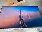 QE55QN95AATXXN Qled Tv met 1 jaar garantie., Ophalen, Zo goed als nieuw