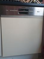 Siemens type SD6P1S, Witgoed en Apparatuur, Ophalen, Gebruikt, 85 tot 90 cm