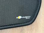 Sonniboy zonneschermen Ford Focus 2018, Ophalen, Nieuw