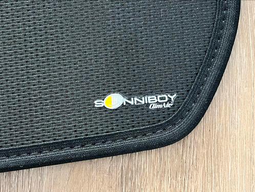 Sonniboy zonneschermen Ford Focus 2018, Auto diversen, Auto-accessoires, Nieuw, Ophalen