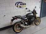 KAWASAKI Z900RS SE, Motoren, Motoren | Kawasaki, 4 cilinders, Motorrijbewijs A, 948 cc, Bedrijf