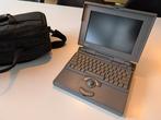 Vintage Apple PowerBook 160, Computers en Software, Ophalen, Apple