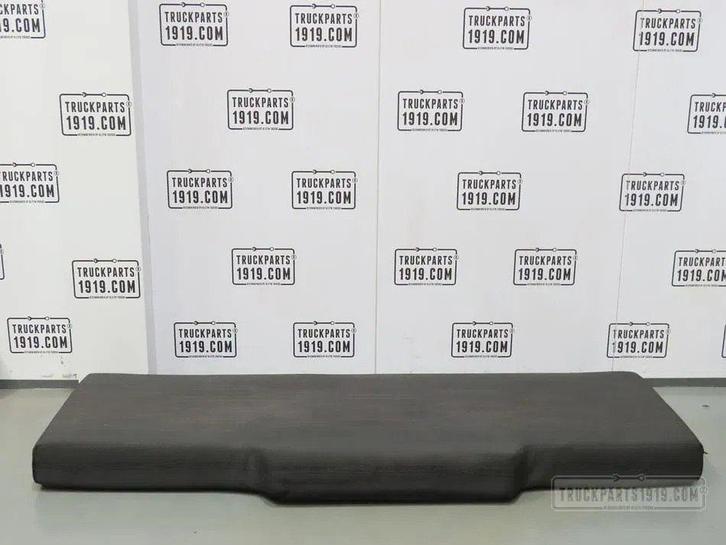 DAF 2147178 Matras XF, Auto-onderdelen, Vrachtwagen-onderdelen, DAF, Interieur en Bekleding, Gebruikt, Ophalen