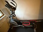 Crosstrainer - zeer weinig gebruikt, Ophalen, Nieuw, Overige materialen, Crosstrainer