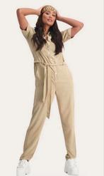 Florez jumpsuit maat S, Ophalen of Verzenden, Zo goed als nieuw