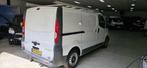 Opel Vivaro 2.0 CDTI L1H1 airco cruise, Origineel Nederlands, Te koop, Opel, Gebruikt