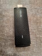 Te koop WiFi adapter, Computers en Software, Netwerk switches, Ophalen of Verzenden, Zo goed als nieuw