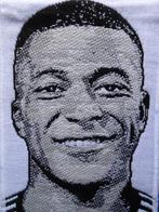 sjaal Mbappe (Real Madrid), Verzenden, Nieuw, Buitenlandse clubs, Vaantje of Sjaal