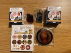 Harry Potter Japan Exclusive Pins, Verzamelen, Speldjes, Pins en Buttons, Ophalen of Verzenden, Nieuw, Overige onderwerpen