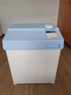 Camping wasmachine Domo Miniwash MW-100, Caravans en Kamperen, Ophalen, Gebruikt