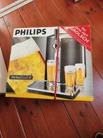 Philips biertap Nieuw!, Witgoed en Apparatuur, Thuistaps, Ophalen of Verzenden, Gebruikt, Philips