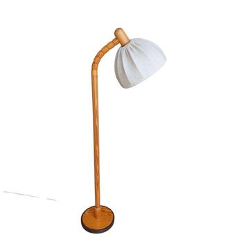 Vintage Steinhauer vloerlamp  beschikbaar voor biedingen