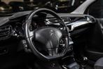 Citroen C3 1.6 e-HDi Selection | Cruise | Airco, Auto's, Voorwielaandrijving, Euro 5, Gebruikt, 4 cilinders