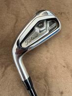 Titleist T300 IJzer 5 - Golfclub, Ophalen, Gebruikt, Club, Overige merken