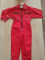 Boerenoverall 98, Kinderen en Baby's, Kinderkleding | Maat 98, Ophalen of Verzenden, Nieuw, Meisje, Overige typen