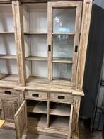 Buffetkast 4 deurs, Ophalen, ., ., 25 tot 50 cm