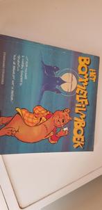 Het Bommel filmboek, Ophalen of Verzenden, Gelezen