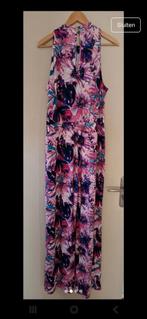 Claudia Sträter Jumpsuit 44, Kleding | Dames, Jumpsuits, Ophalen of Verzenden, Nieuw, Maat 42/44 (L)