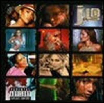 Jennifer Lopez - J to Tha L-O!: The Remixes (Nieuw) beschikbaar voor biedingen
