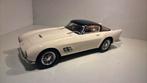 Ferrari 375 mm berlinetta 1955 cmf 1.18, Overige merken, Ophalen of Verzenden, A, A