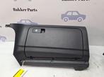 Dashboardkastje van een Volkswagen Golf, Auto-onderdelen, Dashboard en Schakelaars, Gebruikt, -, Volkswagen, -