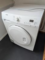 Wasmachine , wasdroger, vaatwasser, Witgoed en Apparatuur, Overige Witgoed en Apparatuur, Ophalen, Gebruikt