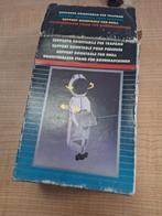 orienteerbare stand voor boormachine, Ophalen of Verzenden, Nieuw, Overige typen