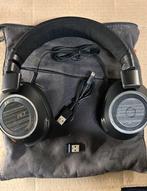 ➡️ Plantronics PLT Poly UC8200 8200 UC DUO Headset, Ophalen of Verzenden, Refurbished, 1 handset