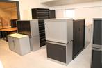 Kantoor /Roldeur/ Dossierkast / Archiefkast/ werkplaatskast, Huis en Inrichting, Kasten | Roldeurkasten en Archiefkasten, Ophalen