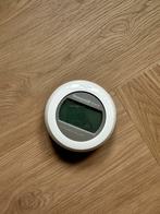 Honeywell Modulation Thermostaat, Ophalen of Verzenden, Slimme thermostaat, Gebruikt
