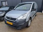 Peugeot Partner 1.6 Benzine *73.000km* MARGE  2015, Auto's, 15 km/l, 4 cilinders, Bedrijf, Handgeschakeld