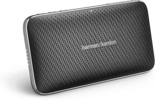 bleutooth speaker, Audio, Tv en Foto, Luidsprekers, Nieuw, Overige typen, Minder dan 60 watt, Overige merken, Ophalen of Verzenden