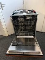 Pelgrim GVW240LS Inbouw Vaatwasser, Witgoed en Apparatuur, Vaatwasmachines, Ophalen, Gebruikt, Inbouw, 85 tot 90 cm