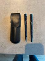 Waterman Vulpen & Balpen Set, Diversen, Schrijfwaren, Ophalen