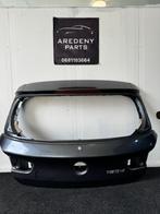 BMW 1 Serie F20 F21 LCI Facelift Achterklep B39, Auto-onderdelen, Carrosserie en Plaatwerk, Gebruikt, Achterklep, Ophalen of Verzenden
