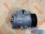 VW POLO 6R 1.2 aircopomp airco compressor 6Q0820808G, Ophalen of Verzenden, Gebruikt, Volkswagen