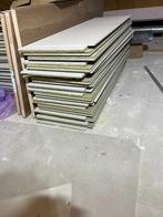 Fermacell 2E32 vloerplaat 1500x500x30mm, Doe-het-zelf en Verbouw, Vloerdelen en Plavuizen, Ophalen, Overige materialen, 30 cm of meer